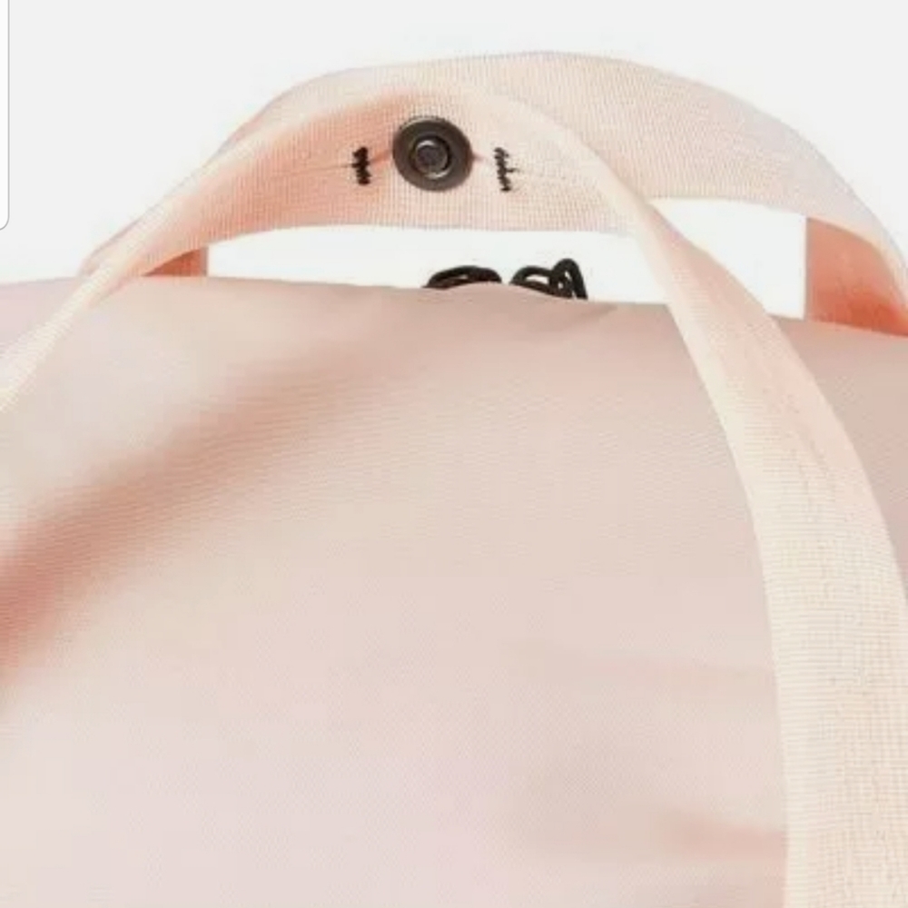 NWT! The North Face Instigator 20 Backpack - Picture 6 of 9